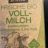 Frische Bio Vollmilch 3,8% von Skorpion1167 | Hochgeladen von: Skorpion1167