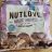 nutlove Magic hearts, choco nut Pralines von Leonie822f | Hochgeladen von: Leonie822f