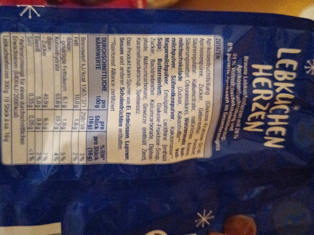 Hochgeladen von: Mayana85