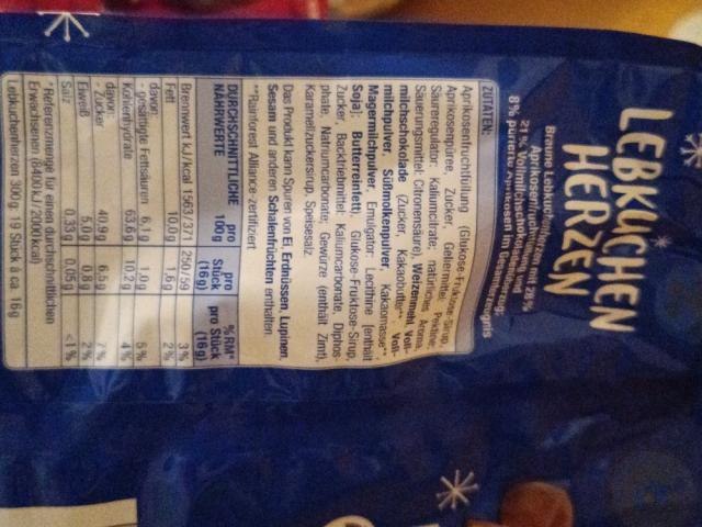 Hochgeladen von: Mayana85