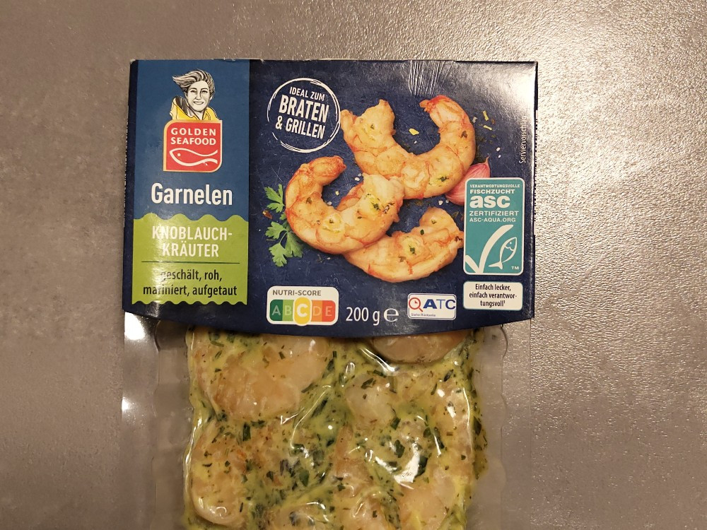 Hochgeladen von: weezy doomey