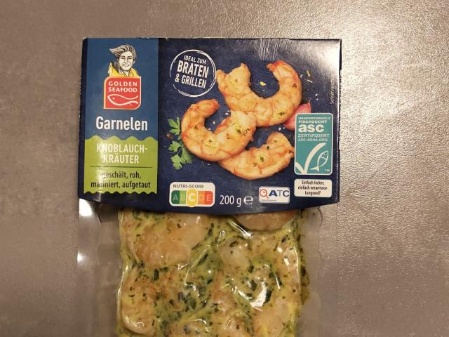 Hochgeladen von: weezy doomey Hochgeladen von: weezy doomey