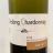 Riesling Chardonnay von tobiiiii | Hochgeladen von: tobiiiii