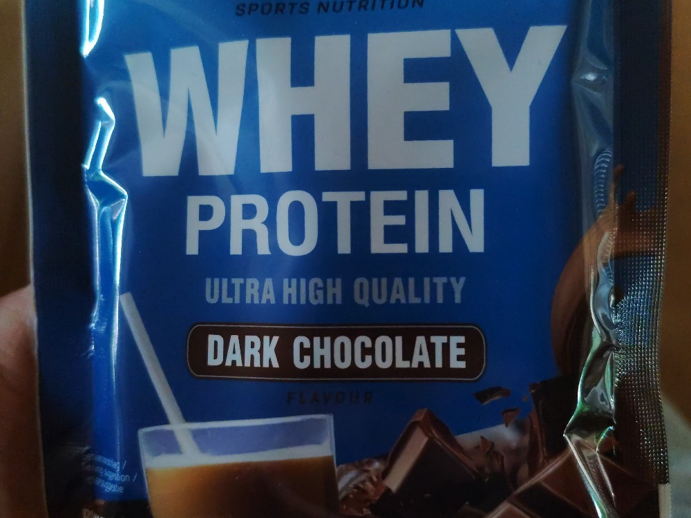 Hochgeladen von: bene_07