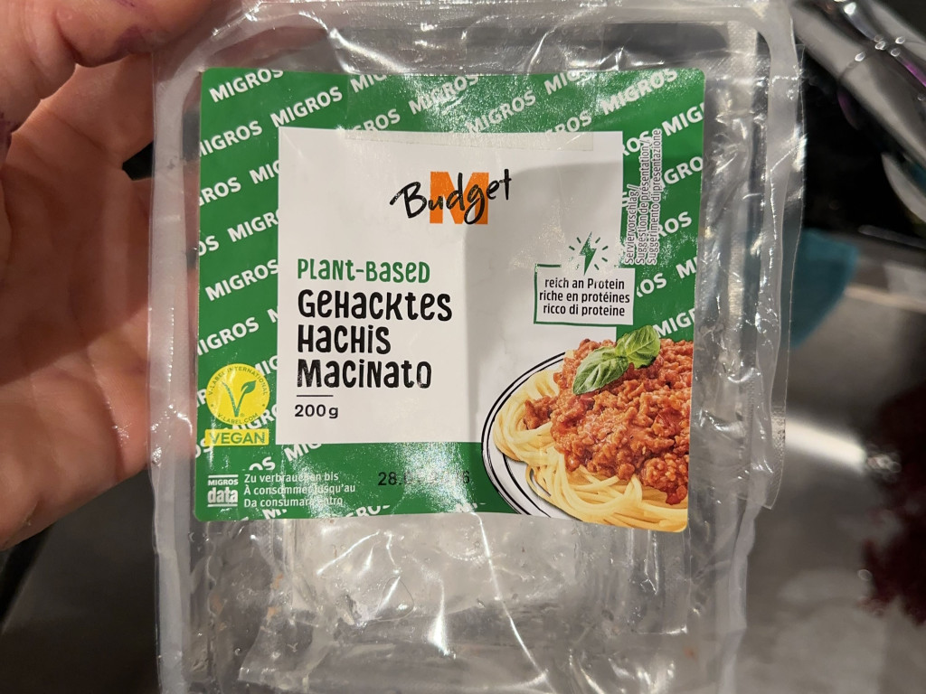 Hochgeladen von: looneey