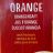 Orangensaft von MGola | Hochgeladen von: MGola