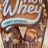 No Whey Chocolte Peanut by Phlep | Hochgeladen von: Phlep
