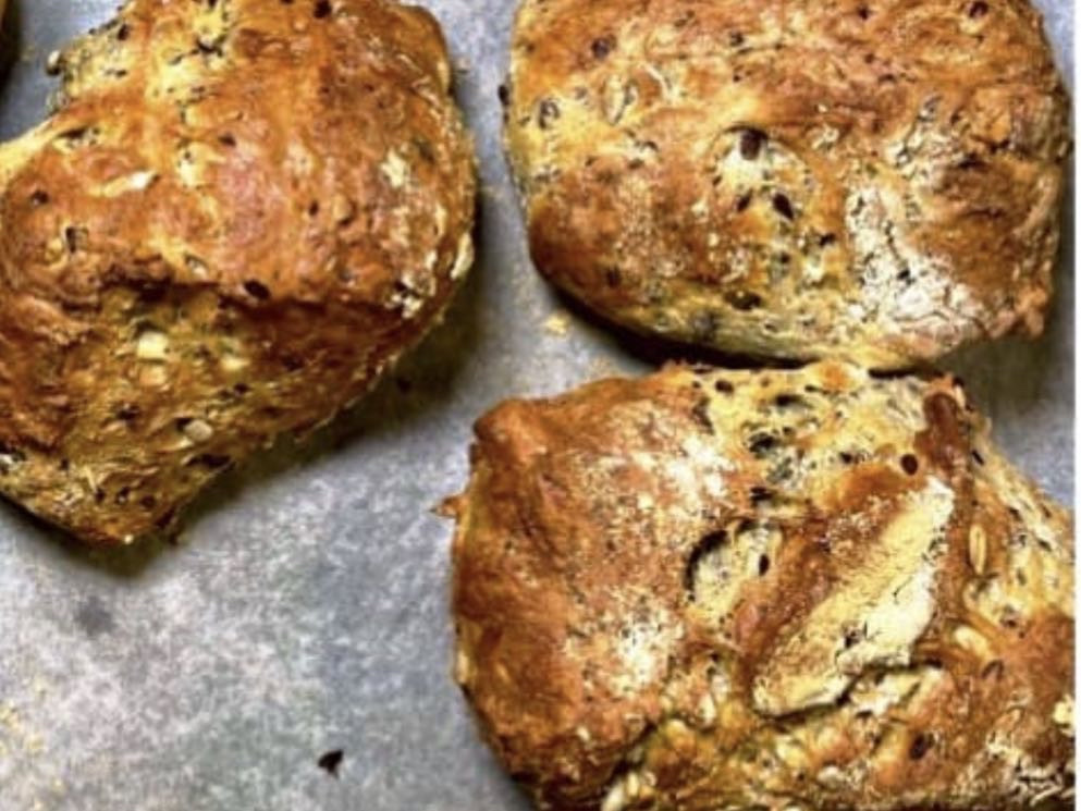 Hochgeladen von: StineaFee