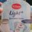 Spreadable Cheese, Light* von inka68 | Hochgeladen von: inka68