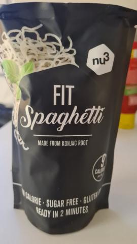 fit Spaghetti, from konjak root by jfarkas | Hochgeladen von: jfarkas