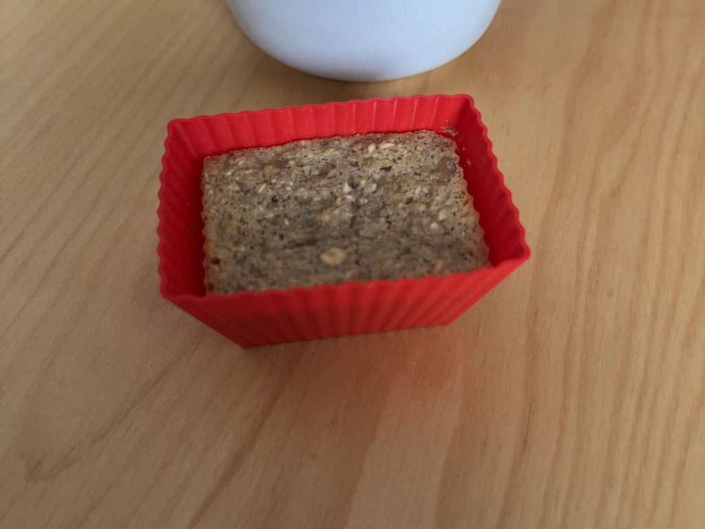 Hochgeladen von: davidmehl