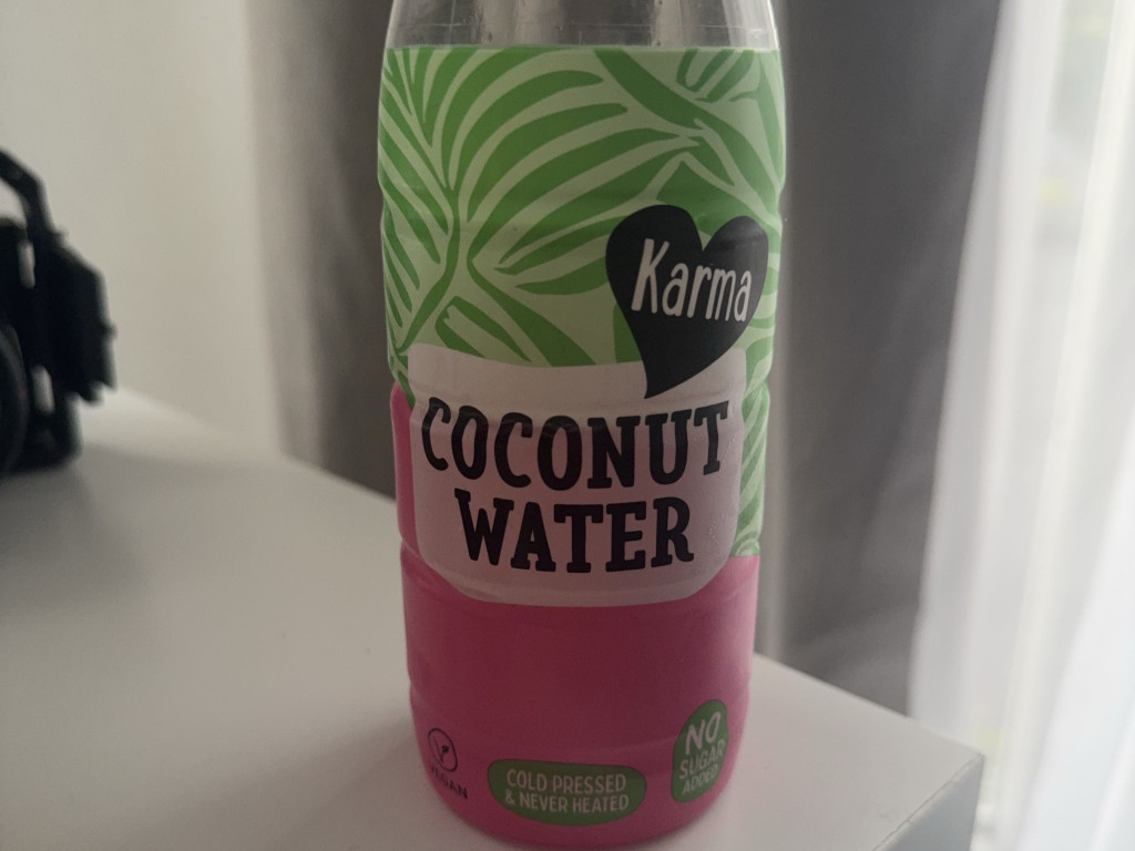 Hochgeladen von: qmar