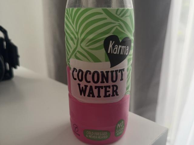 Hochgeladen von: qmar Hochgeladen von: qmar