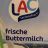 frische Buttermilch, LAC lactosefrei von isyRittmeyer | Hochgeladen von: isyRittmeyer