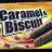 Caramel Biscuit (Lidl) | Hochgeladen von: Bellis