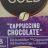 Nescafe Gold  Typ Cappuccino Chocolate (1 Portion zubereitet) vo | Hochgeladen von: Feenstaub im Wald