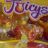 juicys sugarland von FitGuy87 | Hochgeladen von: FitGuy87