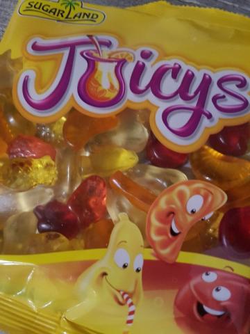 juicys sugarland von FitGuy87 | Hochgeladen von: FitGuy87