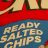 Ready salted Chips von hardy1912241 | Hochgeladen von: hardy1912241