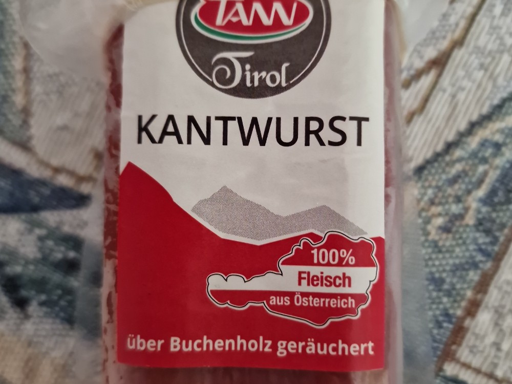 Hochgeladen von: grinsekatze68