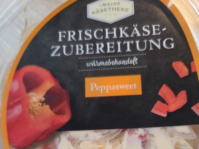 Hochgeladen von: DaniOew Hochgeladen von: DaniOew