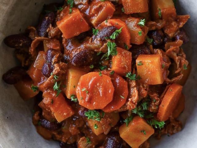 Hochgeladen von: boerbo