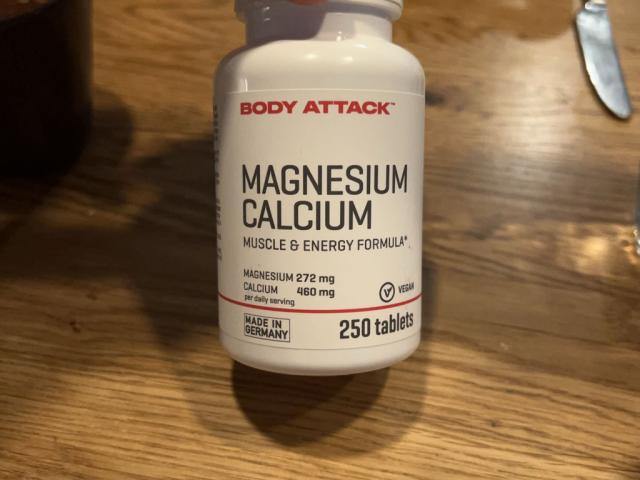 Hochgeladen von: marchome Hochgeladen von: marchome