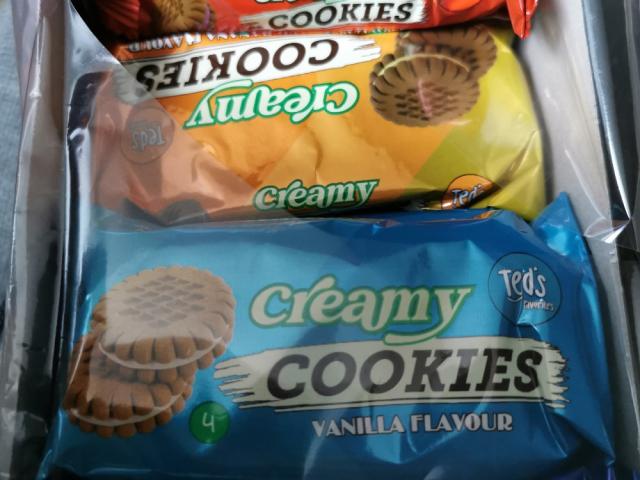 Hochgeladen von: Cryhard