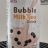 Bubble Milk Tea von Liola | Hochgeladen von: Liola