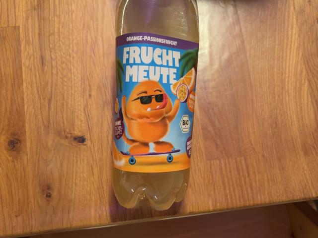 Hochgeladen von: bibiana007