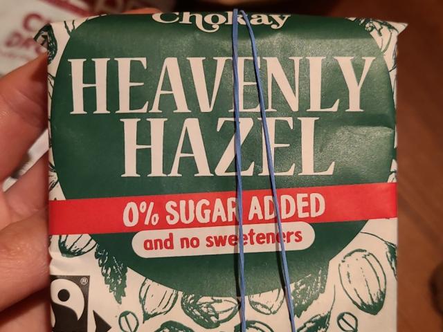 Hochgeladen von: Tokki