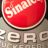 Sinalco Cola Zero von Felix581 | Hochgeladen von: Felix581