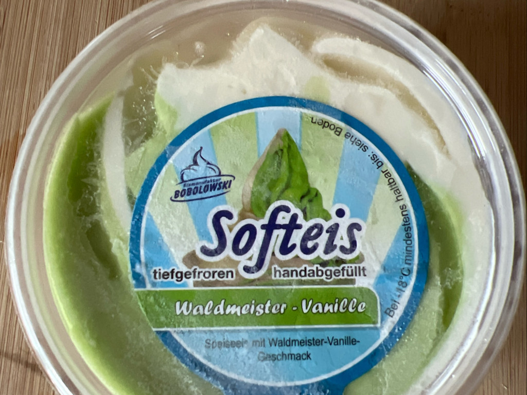 Hochgeladen von: Schneckle