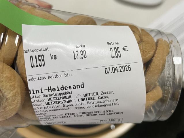 Hochgeladen von: KrawallKueken