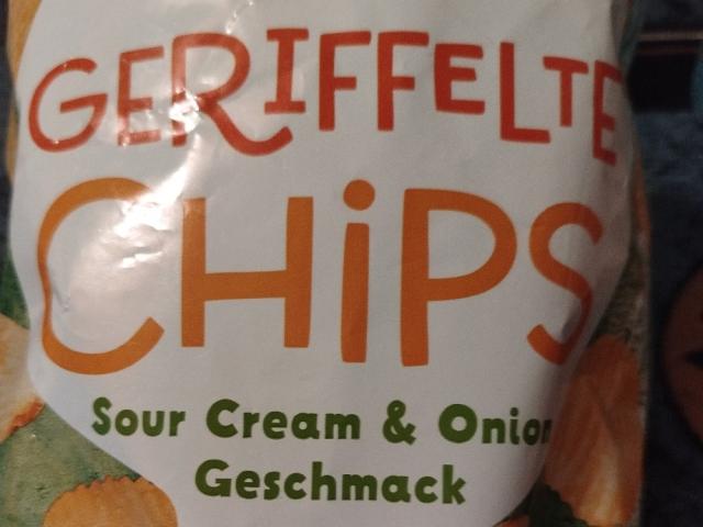 Hochgeladen von: Salzchips