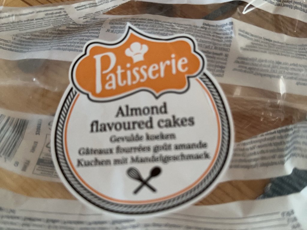 Hochgeladen von: Strudelchen