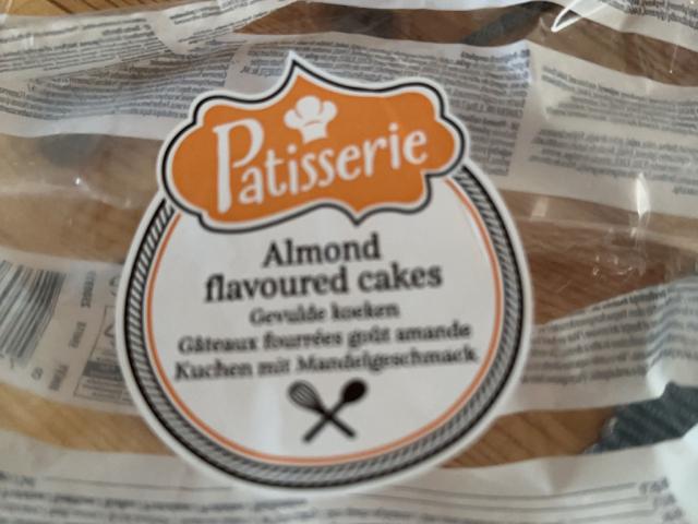 Hochgeladen von: Strudelchen Hochgeladen von: Strudelchen