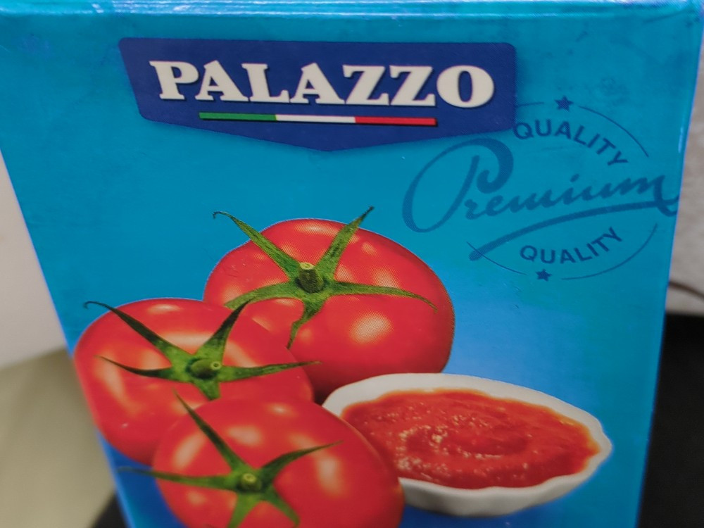 Hochgeladen von: Mapasaem