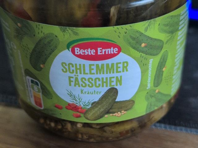 Hochgeladen von: timamling Hochgeladen von: timamling