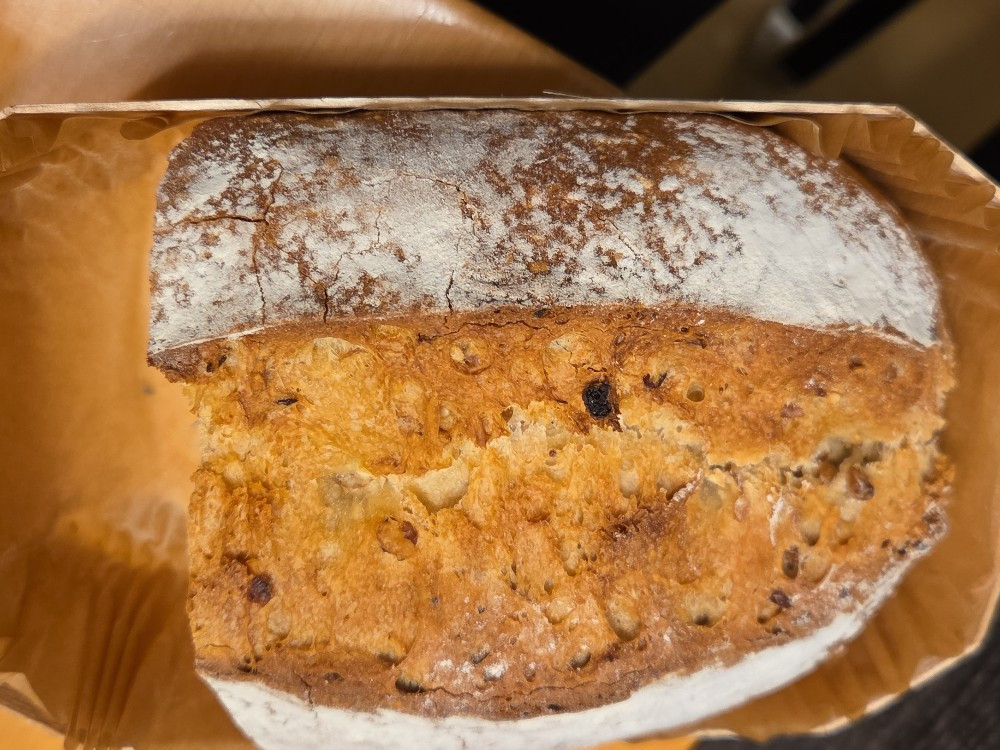 Hochgeladen von: miwid