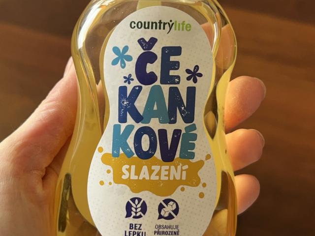 Hochgeladen von: mathilda10