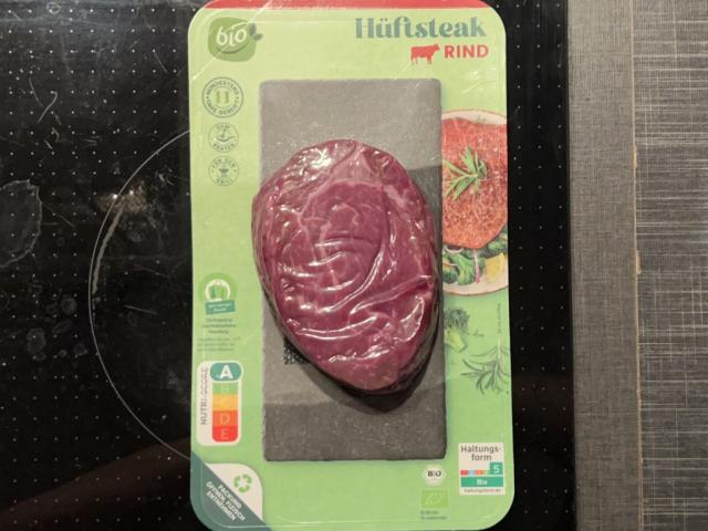 Hochgeladen von: BolzMichel