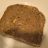 Dinkelvollkornbrot, Sauerteig von lupod | Hochgeladen von: lupod
