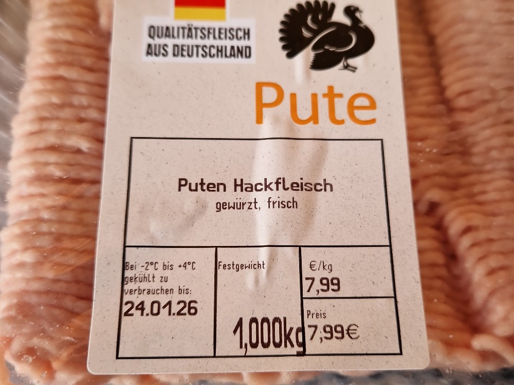 Hochgeladen von: OrpheusTelos