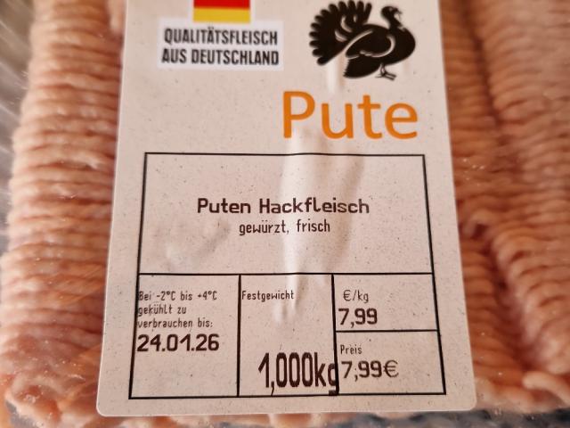 Hochgeladen von: OrpheusTelos