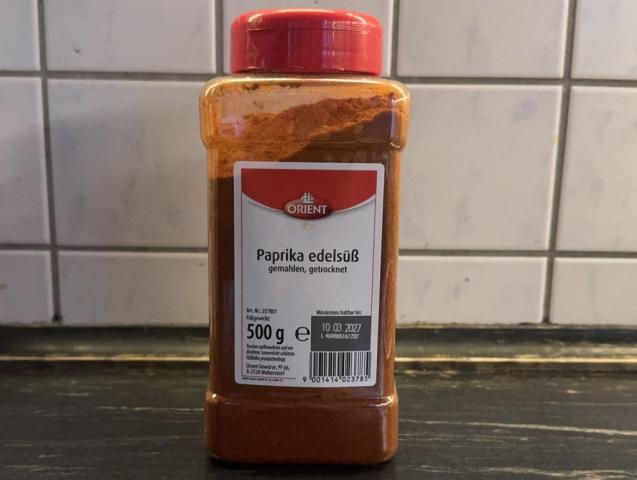 Hochgeladen von: TinaTet