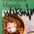 Warming chickpea Masala von felinium | Hochgeladen von: felinium
