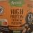 High Protein Cashew Pudding, Vegan von Hellboy833 | Hochgeladen von: Hellboy833