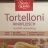 Rindfleisch-Tortelloni von Lisa 1405 | Hochgeladen von: Lisa 1405
