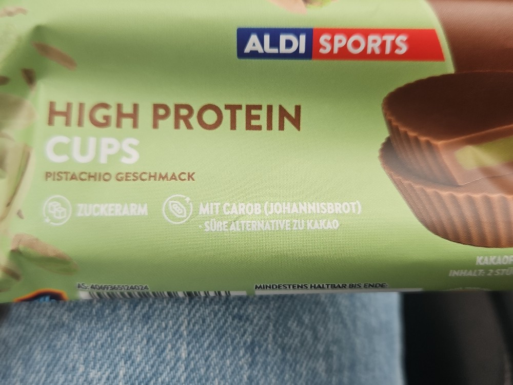 Hochgeladen von: Alinaaaaaa